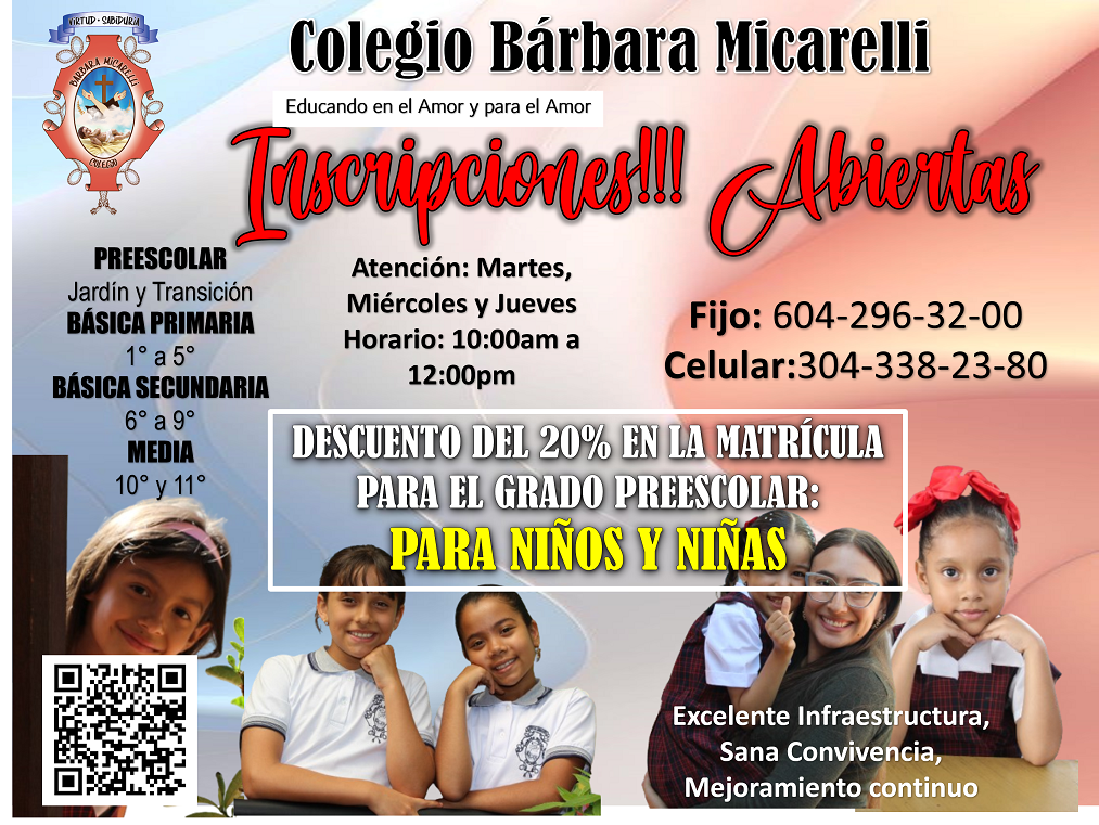 Imagen Noticia